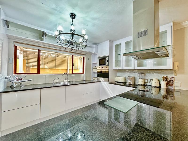 4 Bedroom Property for Sale in Melodie North West